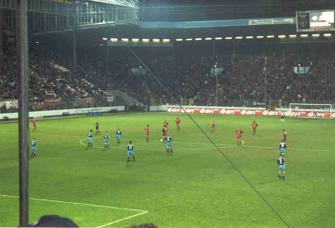 ldn-psv.jpg