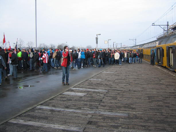 boerenzijndebaas_02.jpg