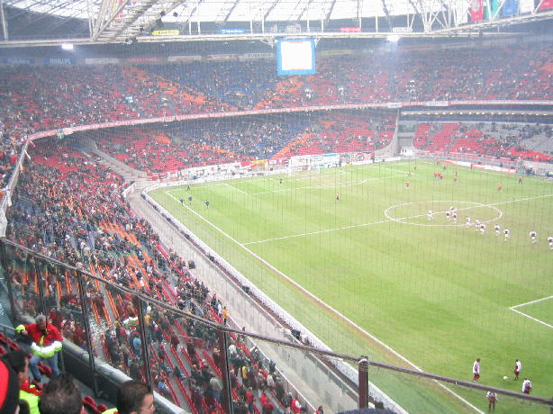 boerenzijndebaas_03.jpg