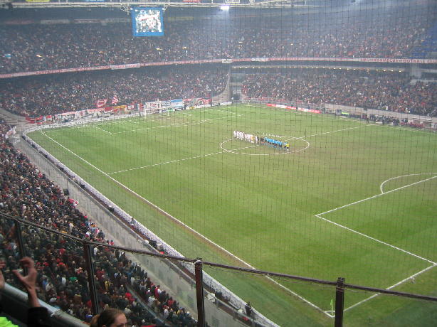 boerenzijndebaas_04.jpg