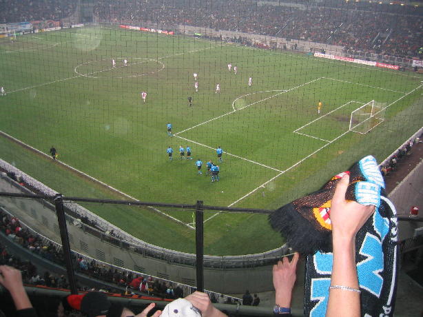 boerenzijndebaas_05.jpg