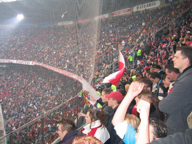 boerenzijndebaas_06.jpg
