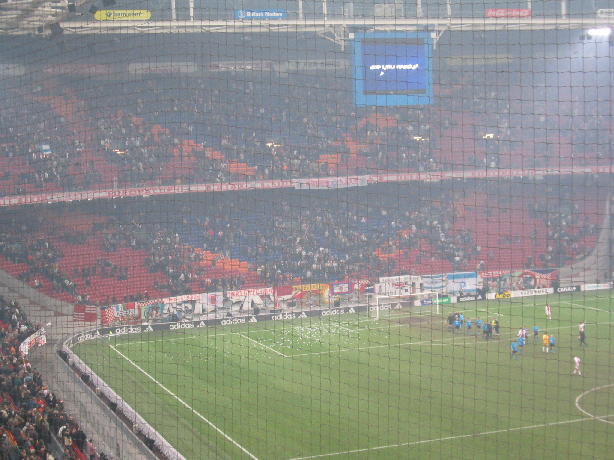boerenzijndebaas_07.jpg