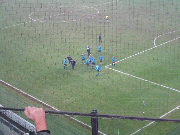 boerenzijndebaas_08.jpg