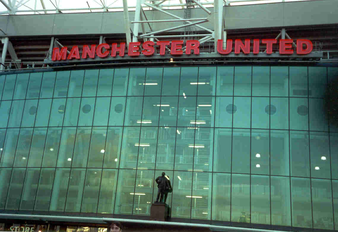 ldn-psv.jpg