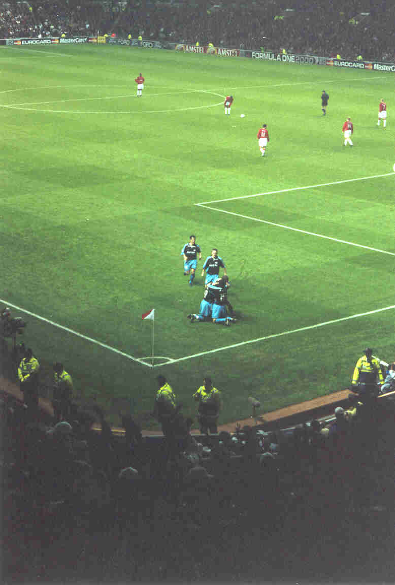 ldn-psv.jpg