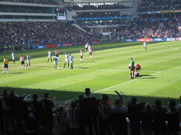 psv-ajax_11.jpg